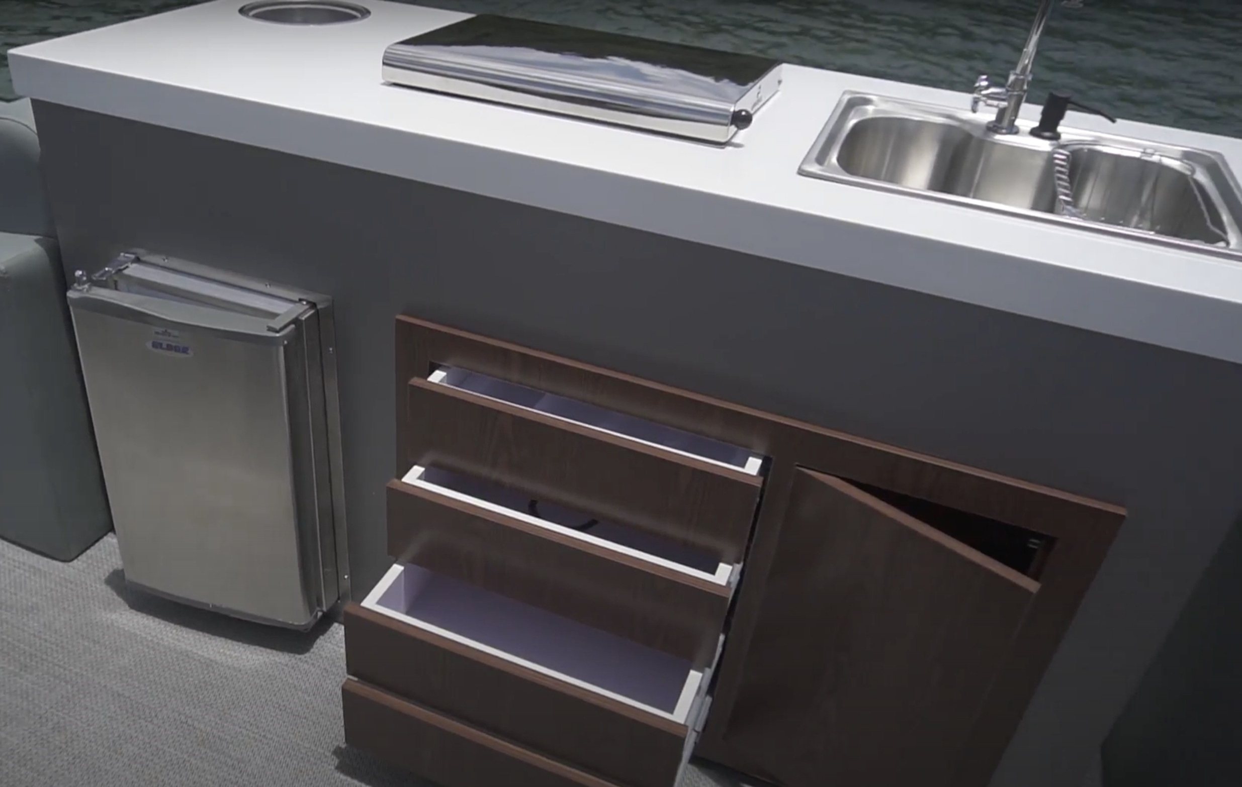 Screen-Shot-2023-02-09-at-08.51.49